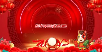 Vector Backdrop Chúc Mừng Năm Mới Tết Bính Ngọ 2026 000372.cdr