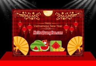 Vector Backdrop Chúc Mừng Năm Mới Tết Bính Ngọ 2026 000373.cdr