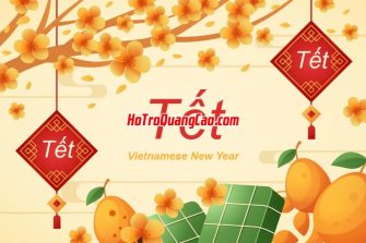 Vector Backdrop Chúc Mừng Năm Mới Tết Bính Ngọ 2026 000374.cdr