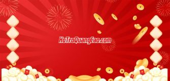 Vector Backdrop Chúc Mừng Năm Mới Tết Bính Ngọ 2026 000375.cdr