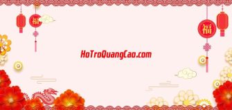 Vector Backdrop Chúc Mừng Năm Mới Tết Bính Ngọ 2026 000376.cdr