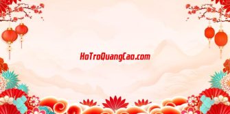 Vector Backdrop Chúc Mừng Năm Mới Tết Bính Ngọ 2026 000377.cdr