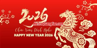 Vector Backdrop Chúc Mừng Năm Mới Tết Bính Ngọ 2026 000379.cdr