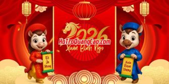 Vector Backdrop Chúc Mừng Năm Mới Tết Bính Ngọ 2026 000381.cdr