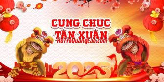 Vector Backdrop Chúc Mừng Năm Mới Tết Bính Ngọ 2026 000382.cdr