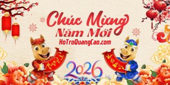Vector Backdrop Chúc Mừng Năm Mới Tết Bính Ngọ 2026 000383.cdr