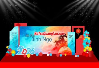 Vector Backdrop Chúc Mừng Năm Mới Tết Bính Ngọ 2026 000384.cdr