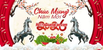 Vector Backdrop Chúc Mừng Năm Mới Tết Bính Ngọ 2026 000392.cdr