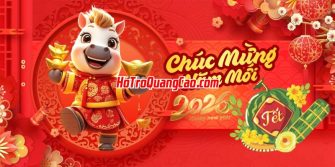 Vector Backdrop Chúc Mừng Năm Mới Tết Bính Ngọ 2026 000393.cdr