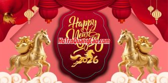 Vector Backdrop Chúc Mừng Năm Mới Tết Bính Ngọ 2026 000394.cdr