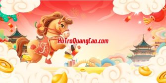 Vector Backdrop Chúc Mừng Năm Mới Tết Bính Ngọ 2026 000395.cdr