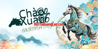 Vector Backdrop Chúc Mừng Năm Mới Tết Bính Ngọ 2026 000397.cdr