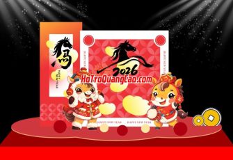 Vector Backdrop Chúc Mừng Năm Mới Tết Bính Ngọ 2026 000398.cdr