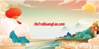 Vector Backdrop Chúc Mừng Năm Mới Tết Bính Ngọ 2026 000399.cdr