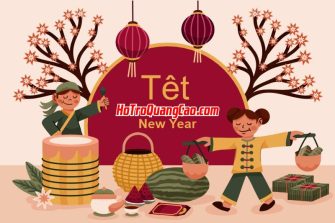 Vector Backdrop Chúc Mừng Năm Mới Tết Bính Ngọ 2026 000400.cdr