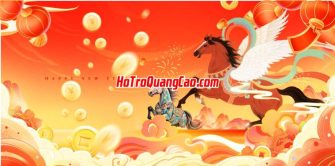 Vector Backdrop Chúc Mừng Năm Mới Tết Bính Ngọ 2026 000401.cdr