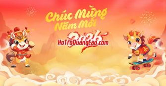 Vector Backdrop Chúc Mừng Năm Mới Tết Bính Ngọ 2026 000402.cdr