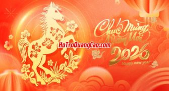 Vector Backdrop Chúc Mừng Năm Mới Tết Bính Ngọ 2026 000403.cdr