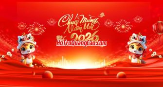 Vector Backdrop Chúc Mừng Năm Mới Tết Bính Ngọ 2026 000404.cdr