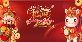 Vector Backdrop Chúc Mừng Năm Mới Tết Bính Ngọ 2026 000405.cdr