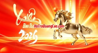 Vector Backdrop Chúc Mừng Năm Mới Tết Bính Ngọ 2026 000406.cdr