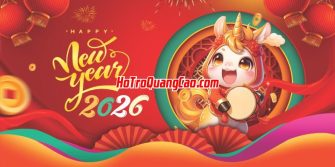 Vector Backdrop Chúc Mừng Năm Mới Tết Bính Ngọ 2026 000407.cdr