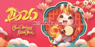Vector Backdrop Chúc Mừng Năm Mới Tết Bính Ngọ 2026 000408.cdr