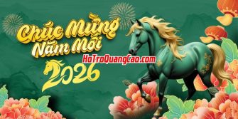 Vector Backdrop Chúc Mừng Năm Mới Tết Bính Ngọ 2026 000409.cdr