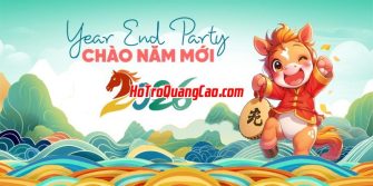 Vector Backdrop Chúc Mừng Năm Mới Tết Bính Ngọ 2026 000410.cdr