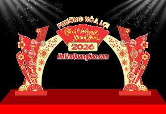 Vector Backdrop Chúc Mừng Năm Mới Tết Bính Ngọ 2026 000412.cdr