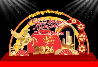 Vector Backdrop Chúc Mừng Năm Mới Tết Bính Ngọ 2026 000413.cdr