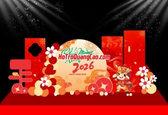 Vector Backdrop Chúc Mừng Năm Mới Tết Bính Ngọ 2026 000414.cdr