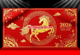 Vector Backdrop Chúc Mừng Năm Mới Tết Bính Ngọ 2026 000415.cdr