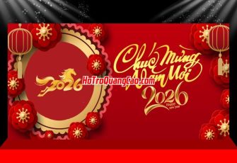 Vector Backdrop Chúc Mừng Năm Mới Tết Bính Ngọ 2026 000417.cdr