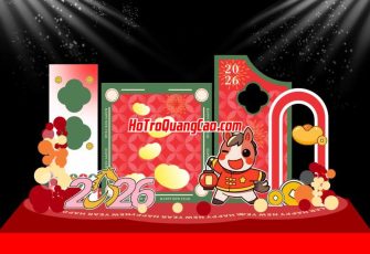 Vector Backdrop Chúc Mừng Năm Mới Tết Bính Ngọ 2026 000419.cdr