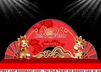 Vector Backdrop Chúc Mừng Năm Mới Tết Bính Ngọ 2026 000421.cdr