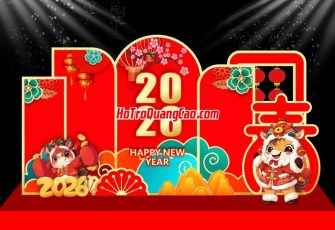 Vector Backdrop Chúc Mừng Năm Mới Tết Bính Ngọ 2026 000425.cdr