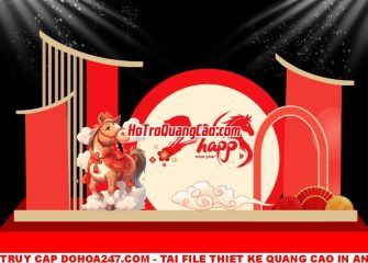 Vector Backdrop Chúc Mừng Năm Mới Tết Bính Ngọ 2026 000426.cdr