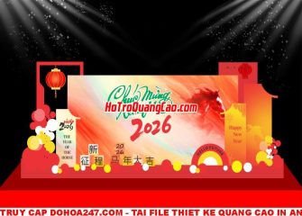 Vector Backdrop Chúc Mừng Năm Mới Tết Bính Ngọ 2026 000427.cdr
