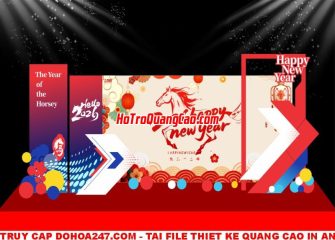 Vector Backdrop Chúc Mừng Năm Mới Tết Bính Ngọ 2026 000428.cdr