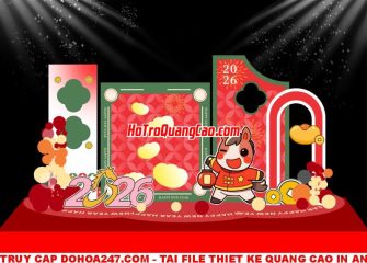 Vector Backdrop Chúc Mừng Năm Mới Tết Bính Ngọ 2026 000429.cdr