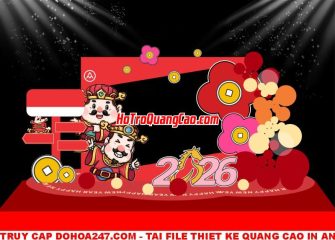 Vector Backdrop Chúc Mừng Năm Mới Tết Bính Ngọ 2026 000430.cdr