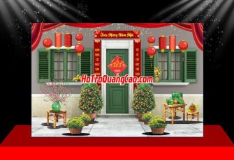 Vector Backdrop Chúc Mừng Năm Mới Tết Bính Ngọ 2026 000433.cdr