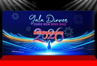 Vector Backdrop Chúc Mừng Năm Mới Tết Bính Ngọ 2026 000435.cdr