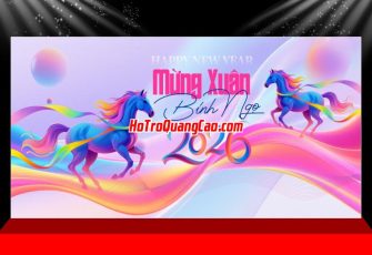 Vector Backdrop Chúc Mừng Năm Mới Tết Bính Ngọ 2026 000436.cdr