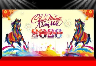 Vector Backdrop Chúc Mừng Năm Mới Tết Bính Ngọ 2026 000439.cdr