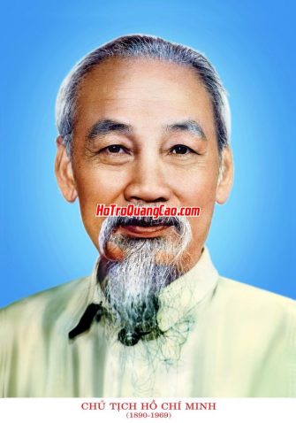 Ảnh Bác Hồ mừng sinh nhật Chủ Tịch Hồ Chí Minh_002574.psd