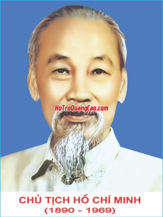 Ảnh Bác Hồ mừng sinh nhật Chủ Tịch Hồ Chí Minh_002575.psd