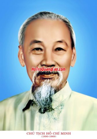 Ảnh Bác Hồ mừng sinh nhật Chủ Tịch Hồ Chí Minh_002576.psd