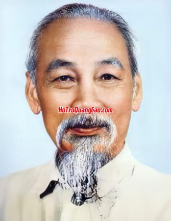 Ảnh Bác Hồ mừng sinh nhật Chủ Tịch Hồ Chí Minh_002577.psd